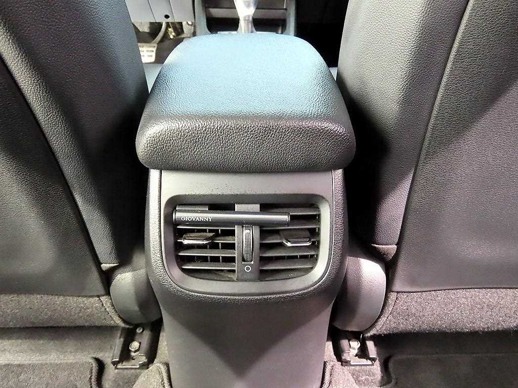 KIA K3 2020 Blanco - Importación desde Corea - HF Imports Iquique - Foto 18