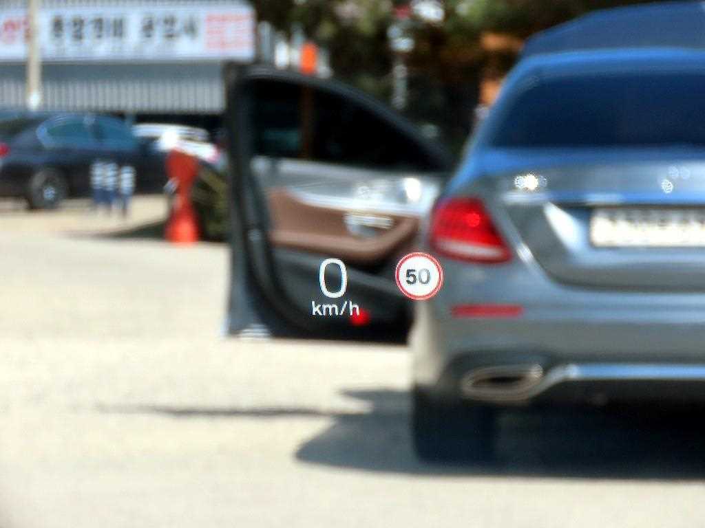 Volvo S90 - Vista 10