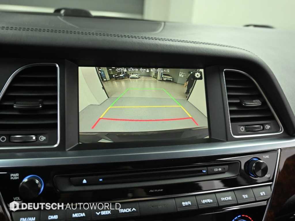 HYUNDAI Aslan 2015 - Importación desde Corea - HF Imports Iquique - Foto 15