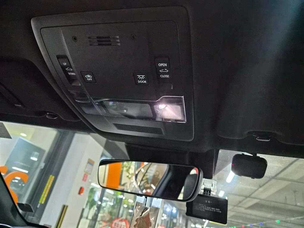 Lexus UX 2021 Gris - Importación desde Corea - HF Imports Iquique - Foto 17
