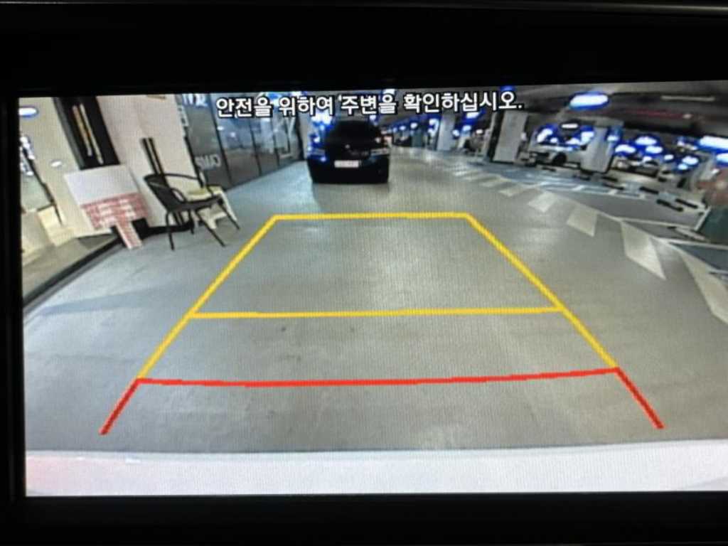 HYUNDAI Avante 2018 - Importación desde Corea - HF Imports Iquique - Foto 14