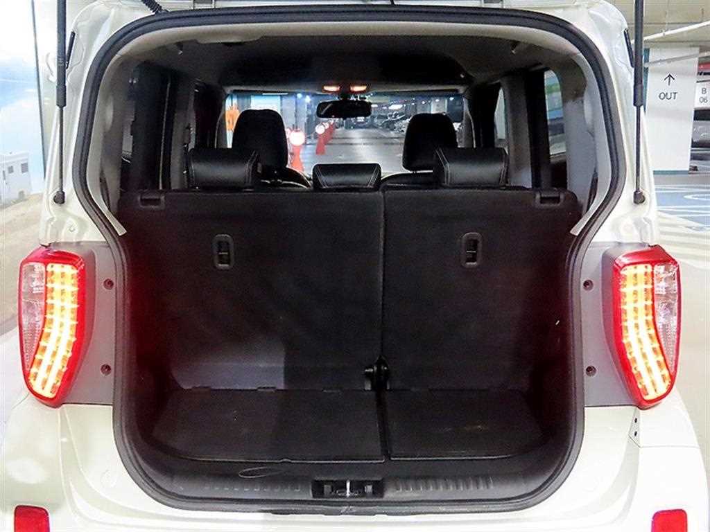 KIA Ray 2016 the color of pearl - Importación desde Corea - HF Imports Iquique - Foto 17