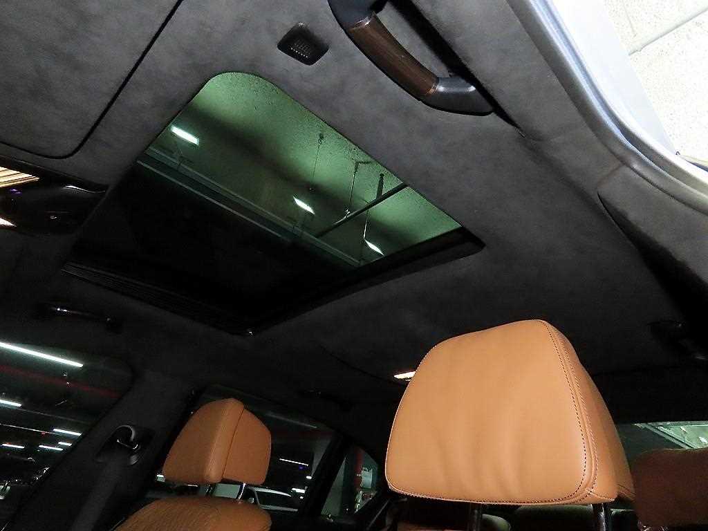 BMW 7 Series 2022 Blanco - Importación desde Corea - HF Imports Iquique - Foto 16
