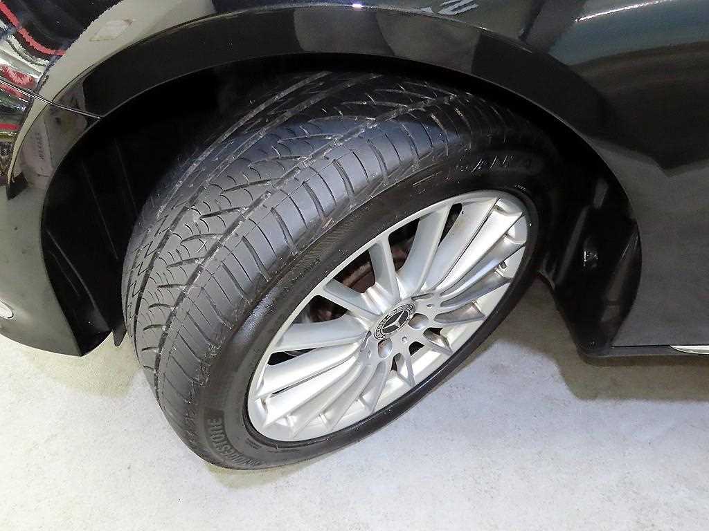 Mercedes Benz E class 2021 Negro - Importación desde Corea - HF Imports Iquique - Foto 20