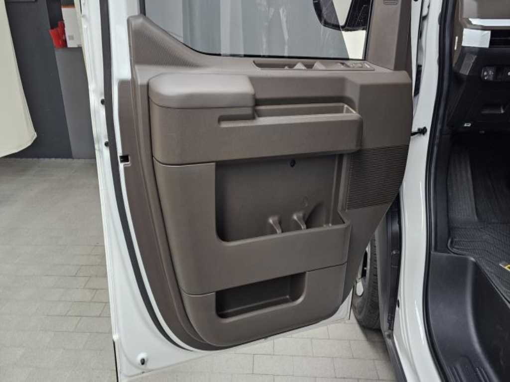 KIA PV5 2026 - Importación desde Corea - HF Imports Iquique - Foto 13