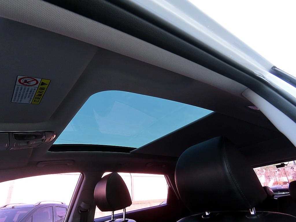 HYUNDAI Tucson 2019 - Importación desde Corea - HF Imports Iquique - Foto 16