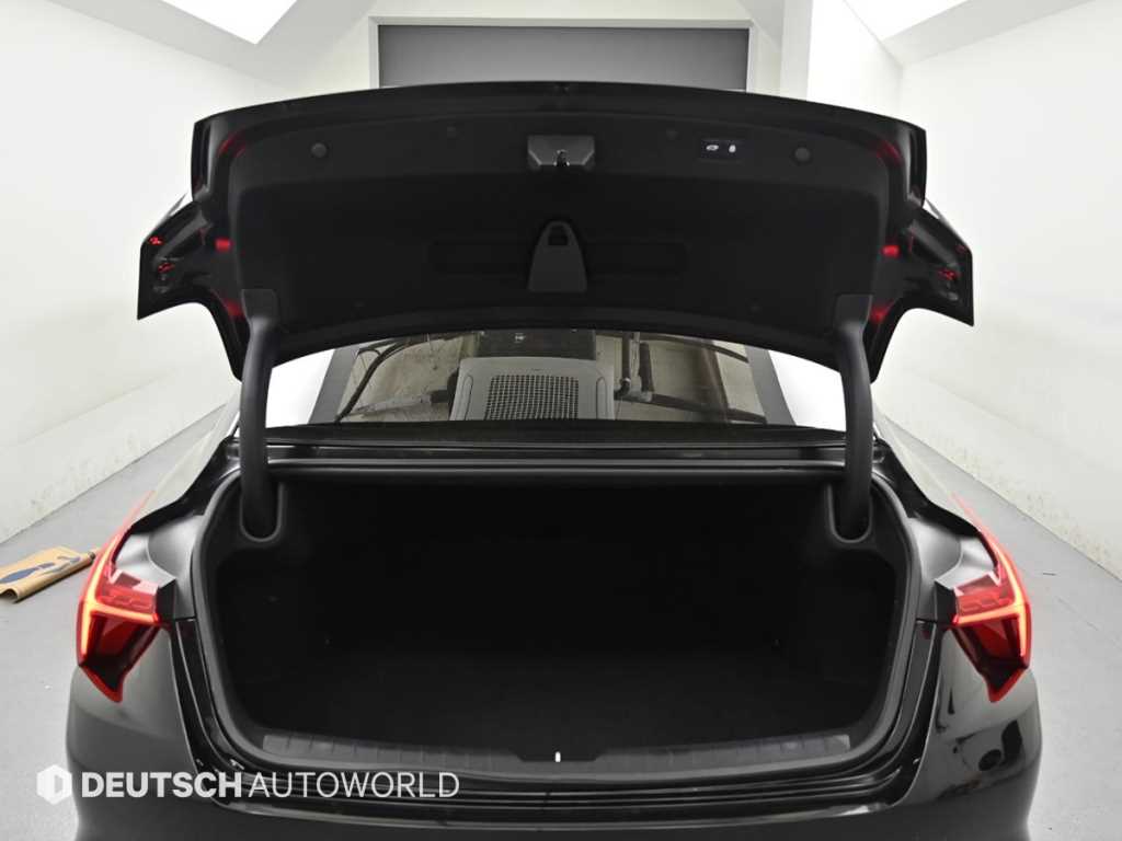 KIA K8 2023 Negro - Importación desde Corea - HF Imports Iquique - Foto 19