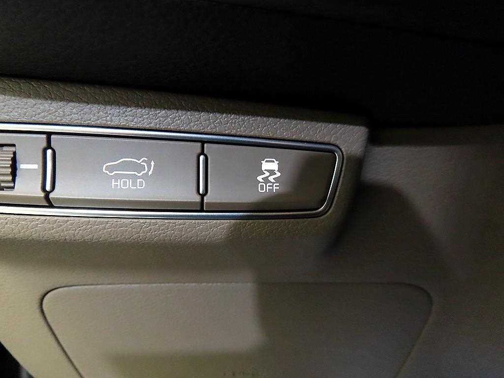 KIA K8 2023 Negro - Importación desde Corea - HF Imports Iquique - Foto 14