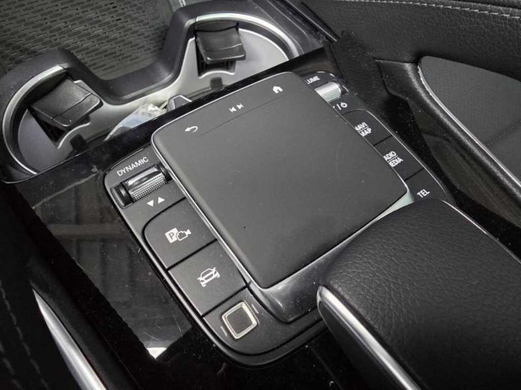 Mercedes Benz GLE Class 2026 Negro - Importación desde Corea - HF Imports Iquique - Foto 16