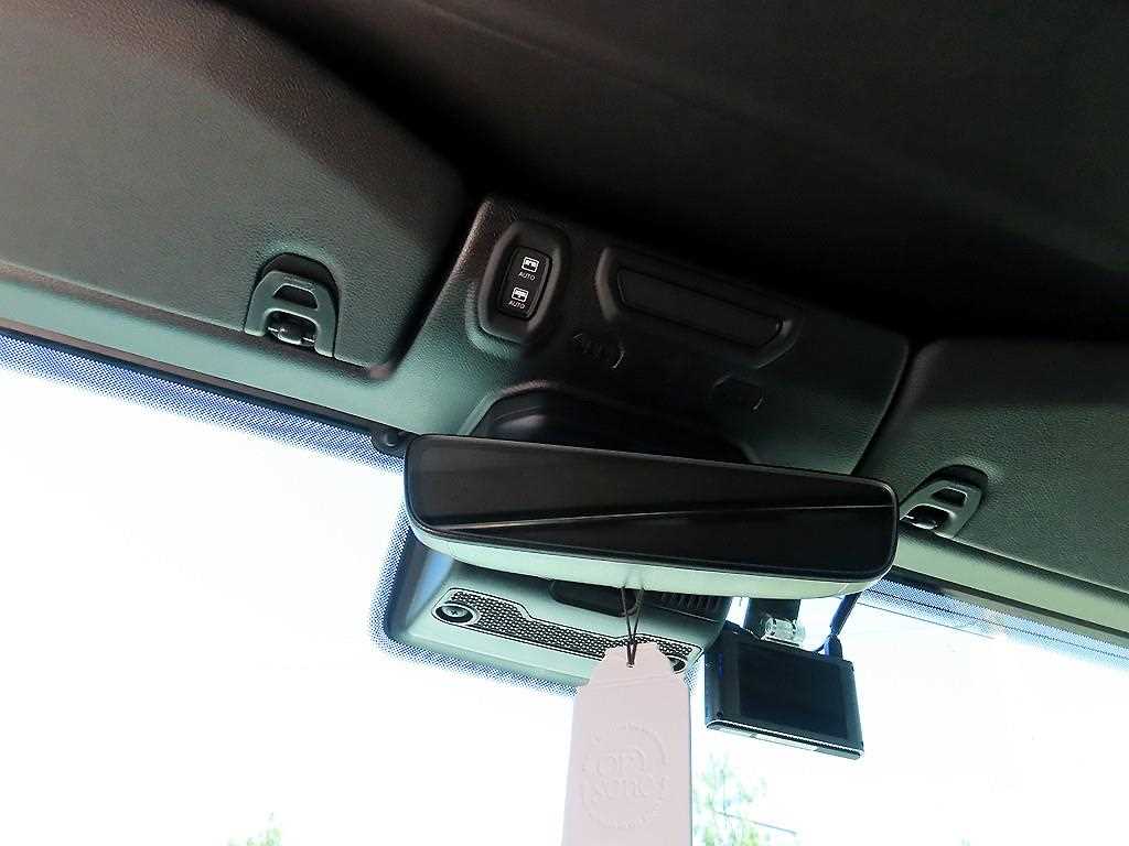 Jeep Wrangler 2021 - Importación desde Corea - HF Imports Iquique - Foto 15