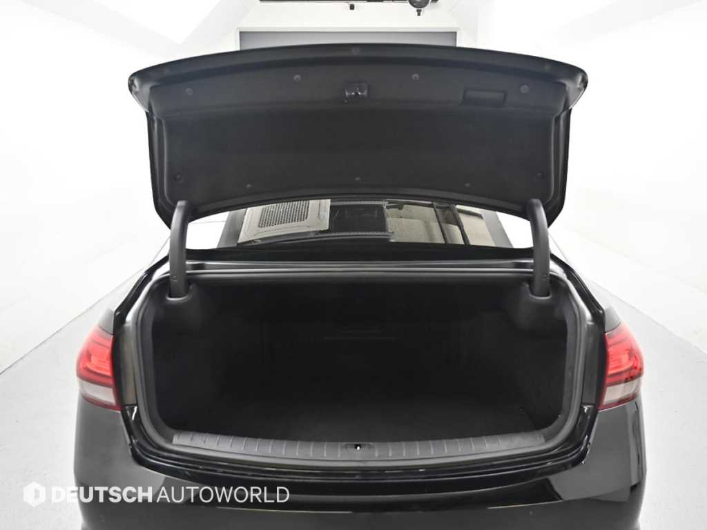 HYUNDAI Aslan 2015 - Importación desde Corea - HF Imports Iquique - Foto 19