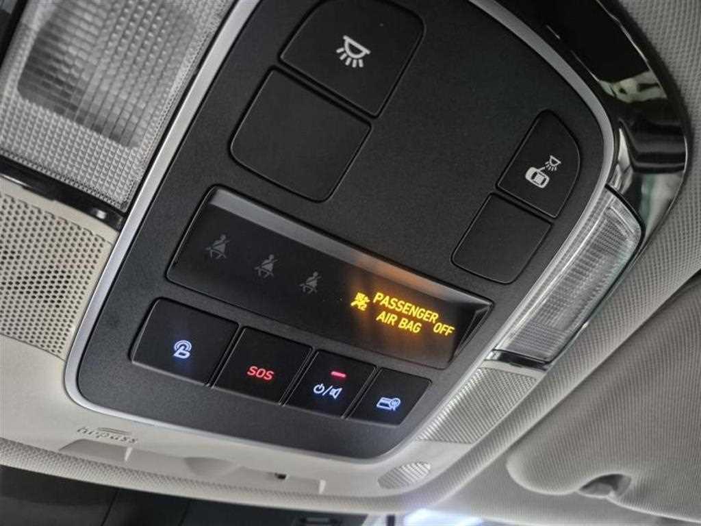 HYUNDAI Sonata 2020 Blanco - Importación desde Corea - HF Imports Iquique - Foto 15