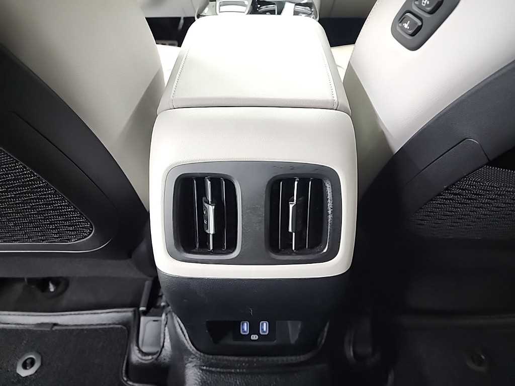 HYUNDAI Tucson 2021 Gris - Importación desde Corea - HF Imports Iquique - Foto 13