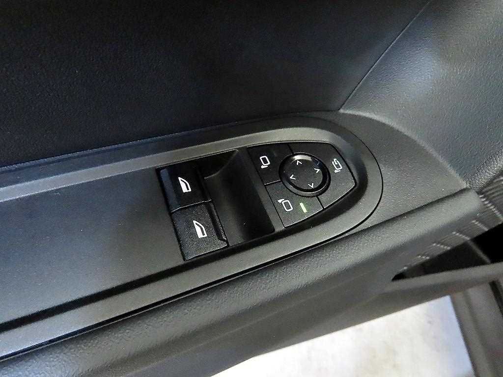 Mini Cooper - Vista 11