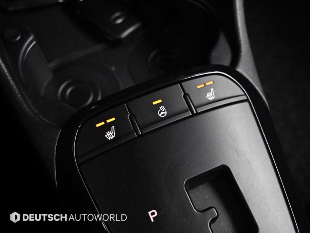 KIA Morning 2017 Negro - Importación desde Corea - HF Imports Iquique - Foto 17
