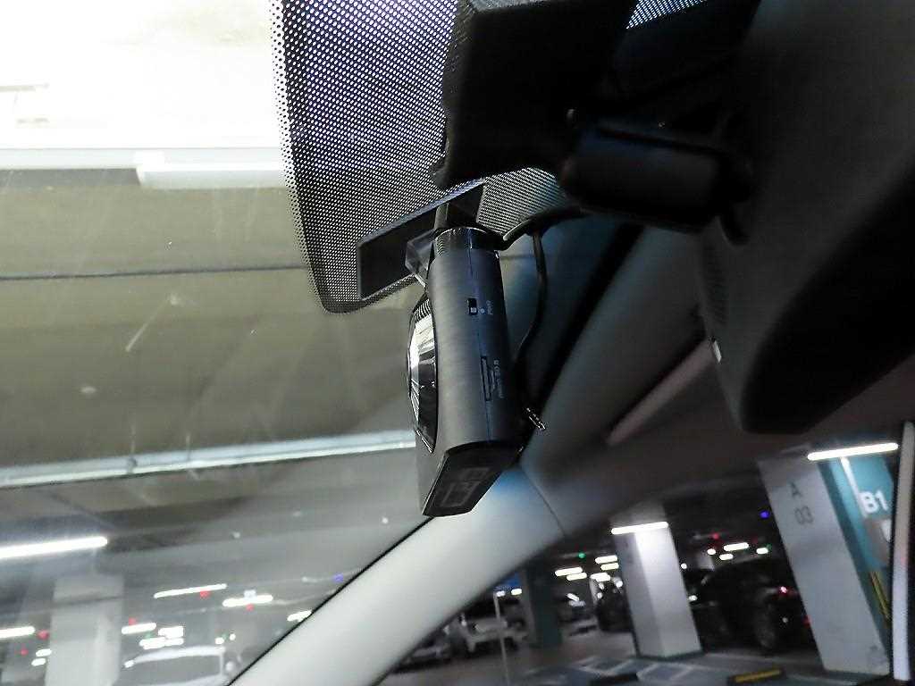 HYUNDAI Tucson - Vista 12
