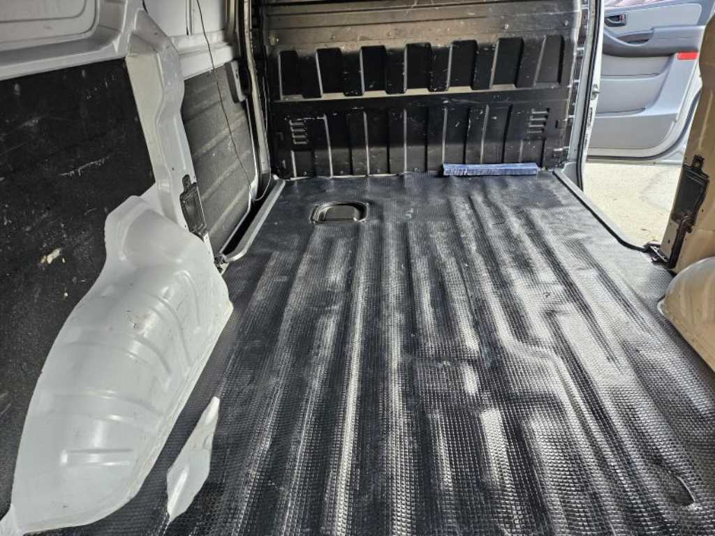 HYUNDAI Starex 2019 - Importación desde Corea - HF Imports Iquique - Foto 13
