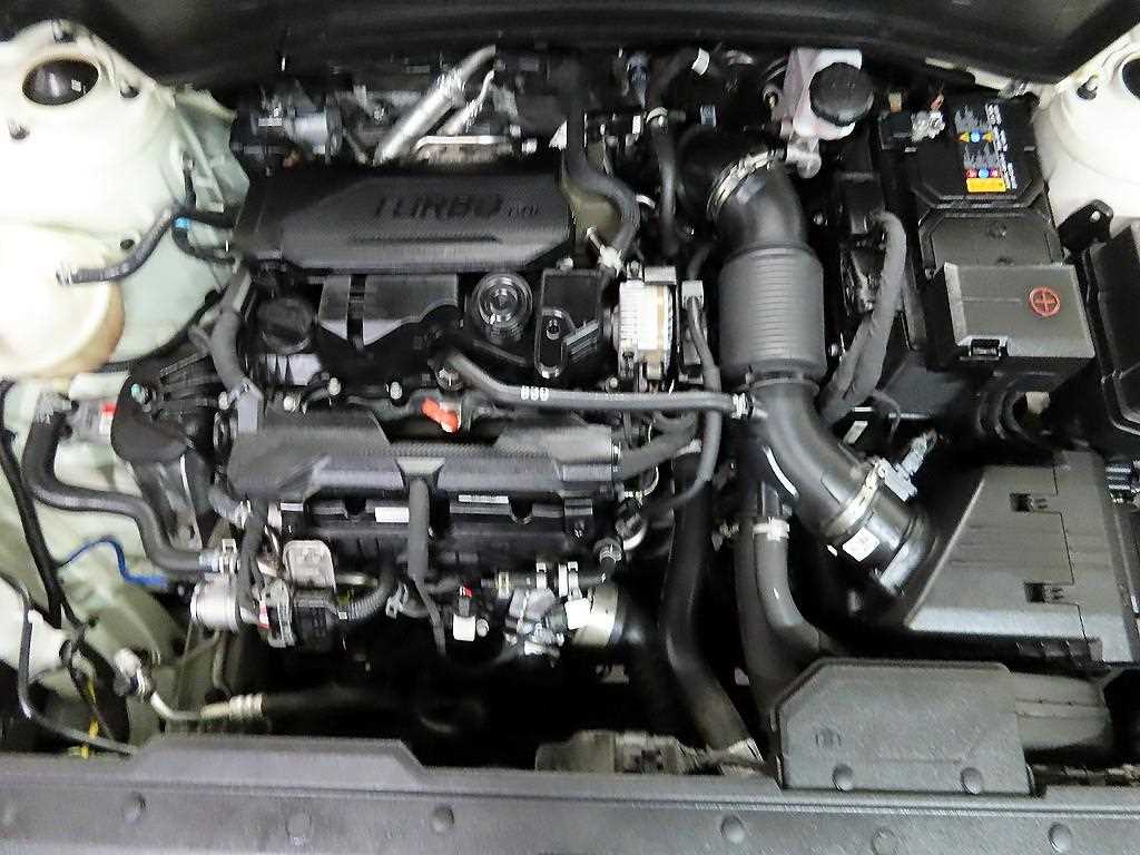 KIA Sportage 2022 Blanco - Importación desde Corea - HF Imports Iquique - Foto 20