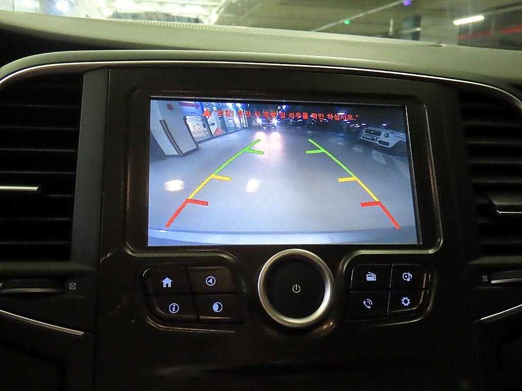 SAMSUNG SM6 2016 Gris - Importación desde Corea - HF Imports Iquique - Foto 13