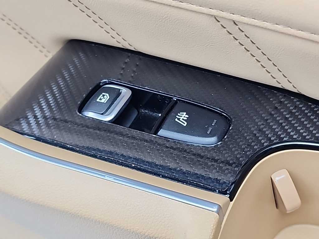 KIA Sorento 2021 Blanco - Importación desde Corea - HF Imports Iquique - Foto 15