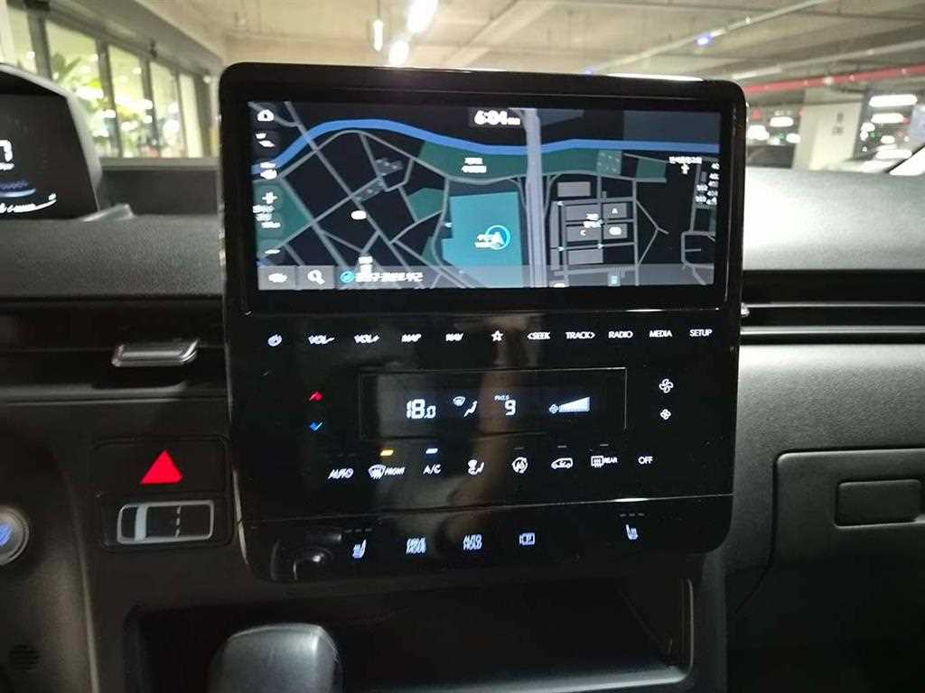 HYUNDAI Staria 2022 Gris - Importación desde Corea - HF Imports Iquique - Foto 14