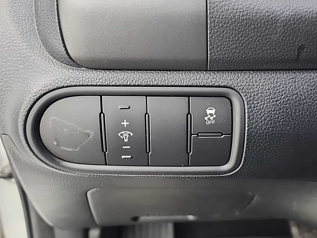 KIA K3 2016 Plateado - Importación desde Corea - HF Imports Iquique - Foto 17