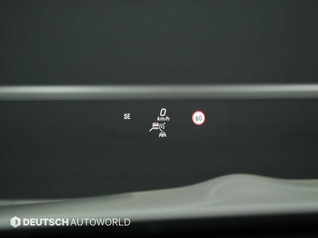 Mercedes Benz E class 2021 Blanco - Importación desde Corea - HF Imports Iquique - Foto 17