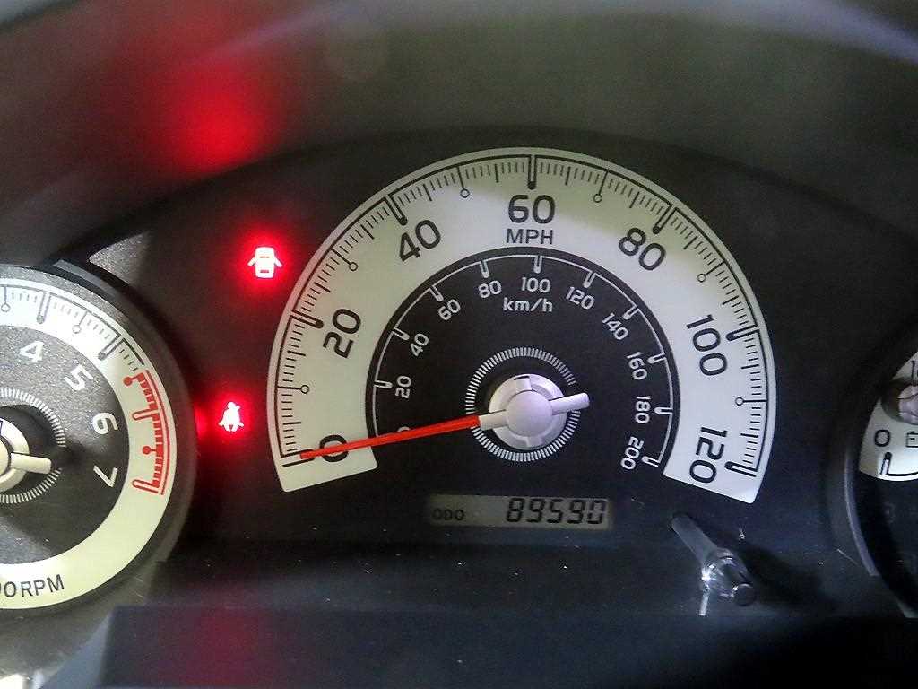Toyota FJ Cruiser - Vista 8
