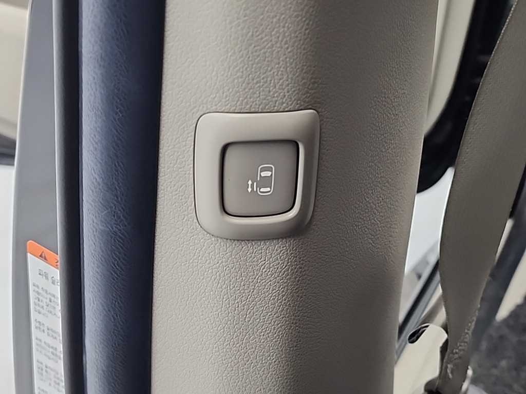 KIA Carnival 2020 - Importación desde Corea - HF Imports Iquique - Foto 16