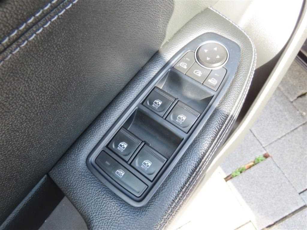 SAMSUNG XM3 2020 Negro - Importación desde Corea - HF Imports Iquique - Foto 14