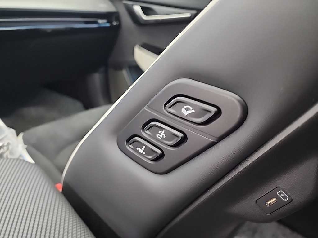 KIA EV6 2025 Azul - Importación desde Corea - HF Imports Iquique - Foto 13