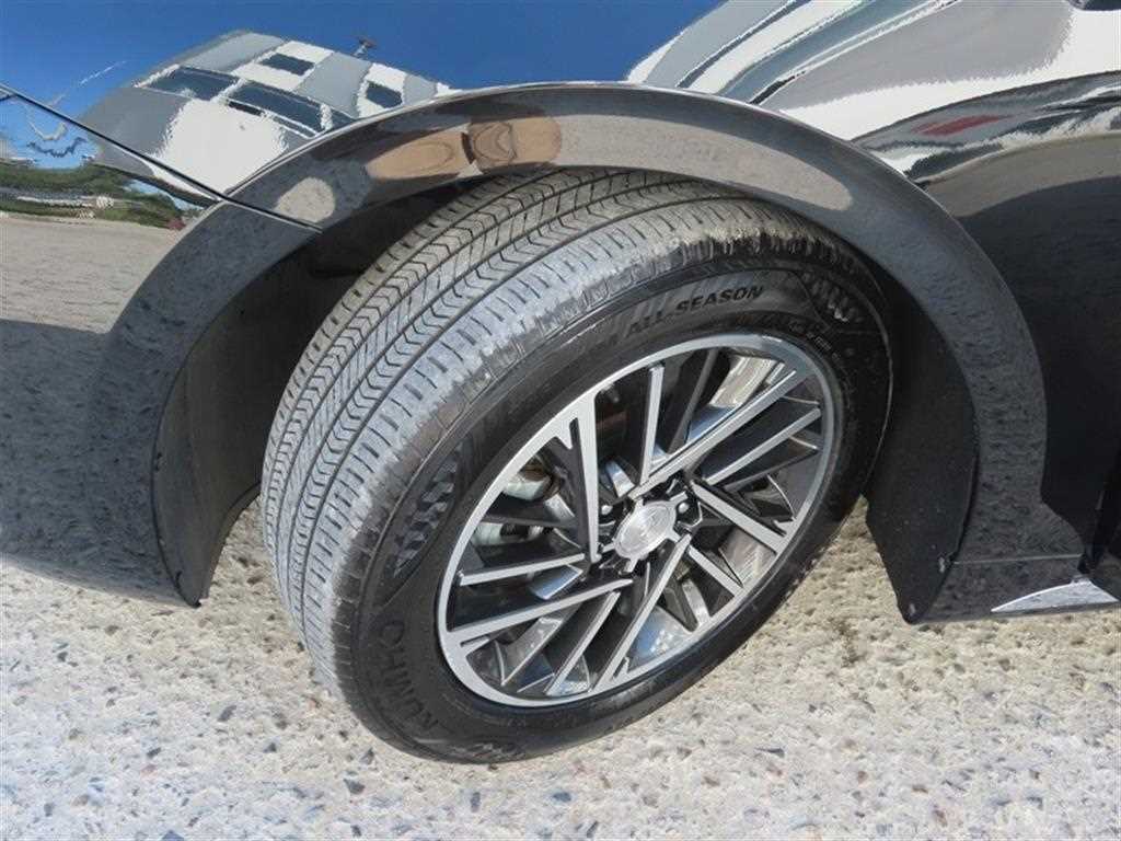 HYUNDAI Grandeur 2020 Negro - Importación desde Corea - HF Imports Iquique - Foto 19