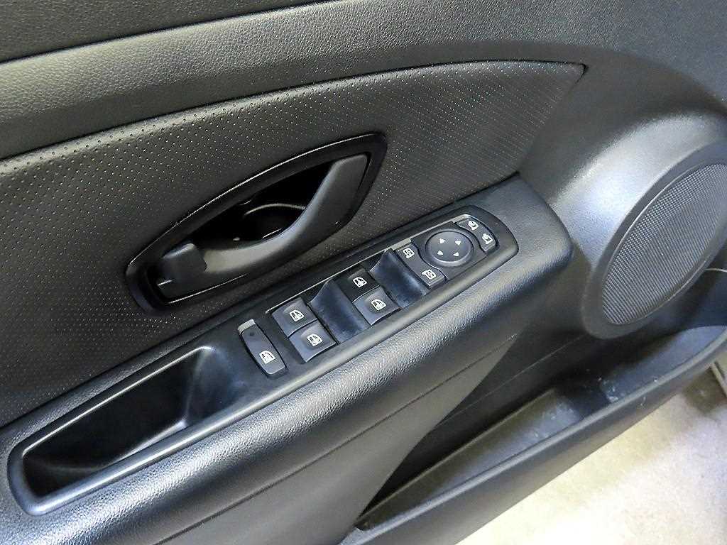 SAMSUNG SM3 2019 Gris - Importación desde Corea - HF Imports Iquique - Foto 13