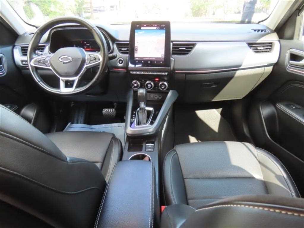 SAMSUNG XM3 2020 Negro - Importación desde Corea - HF Imports Iquique - Foto 17