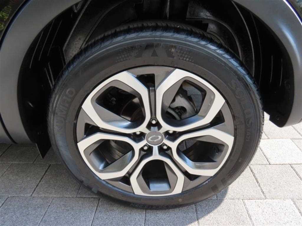 SAMSUNG XM3 2020 Negro - Importación desde Corea - HF Imports Iquique - Foto 19