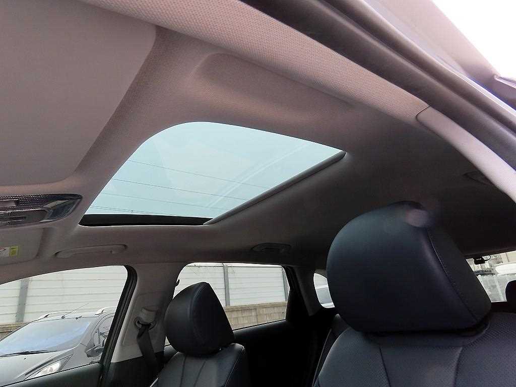 HYUNDAI Nexo 2024 Gris - Importación desde Corea - HF Imports Iquique - Foto 15