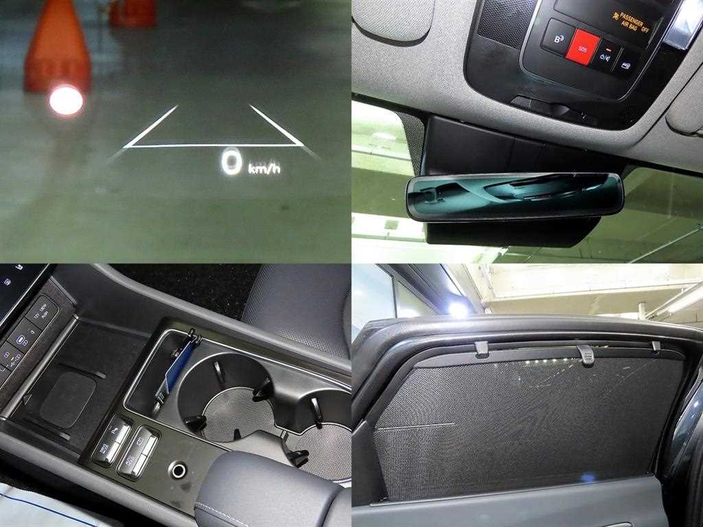 HYUNDAI Sonata 2025 Gris - Importación desde Corea - HF Imports Iquique - Foto 18