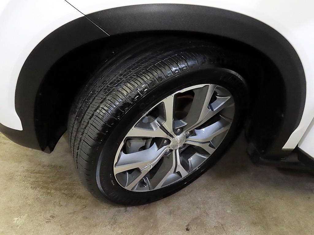 HYUNDAI Palisade 2022 Blanco - Importación desde Corea - HF Imports Iquique - Foto 20