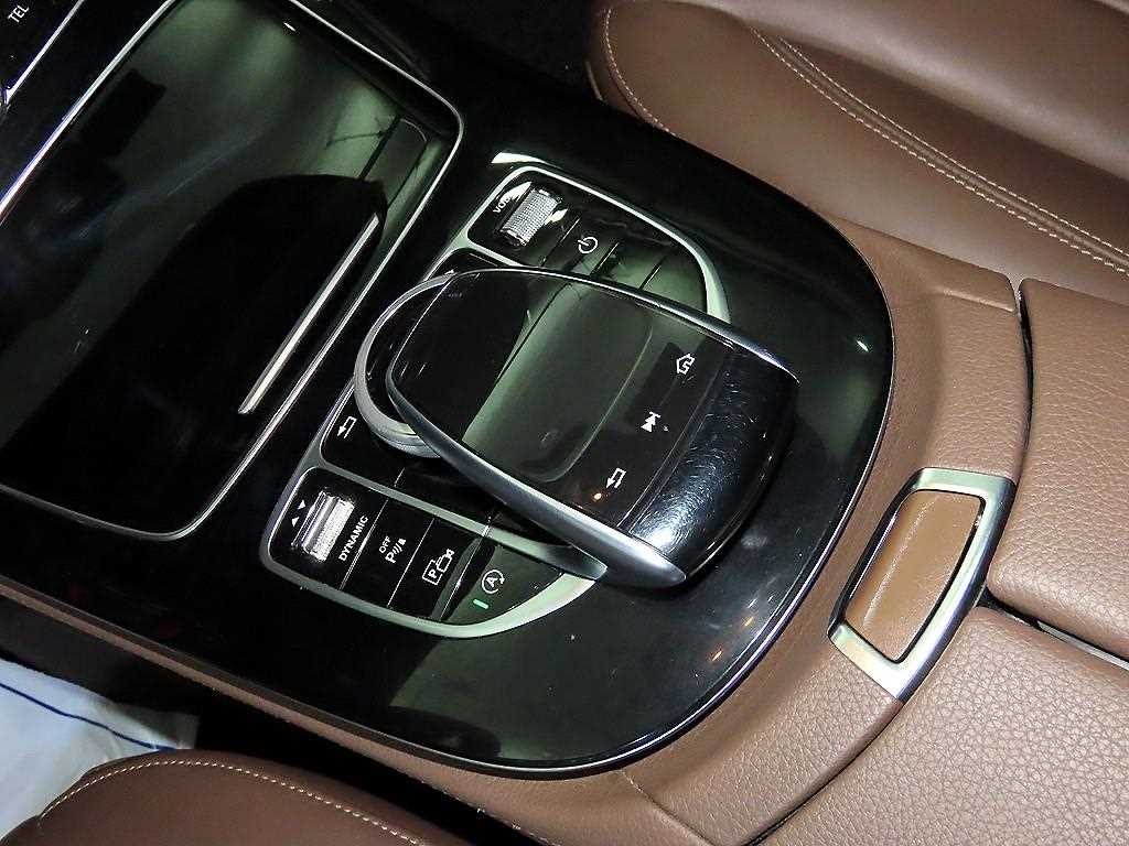 Mercedes Benz E class 2017 Blanco - Importación desde Corea - HF Imports Iquique - Foto 13