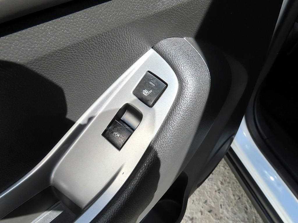 Chevrolet Orlando 2014 - Importación desde Corea - HF Imports Iquique - Foto 15