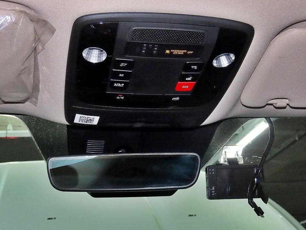 KIA Carnival 2022 Blanco - Importación desde Corea - HF Imports Iquique - Foto 15