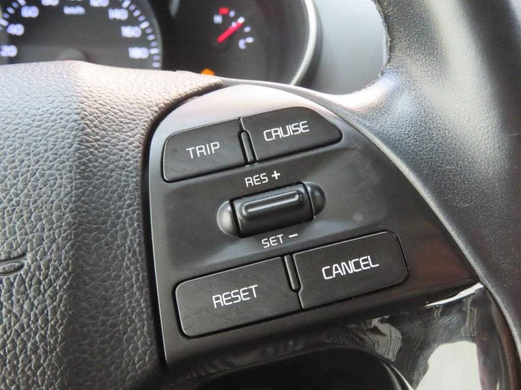 KIA Morning 2016 Blanco - Importación desde Corea - HF Imports Iquique - Foto 17