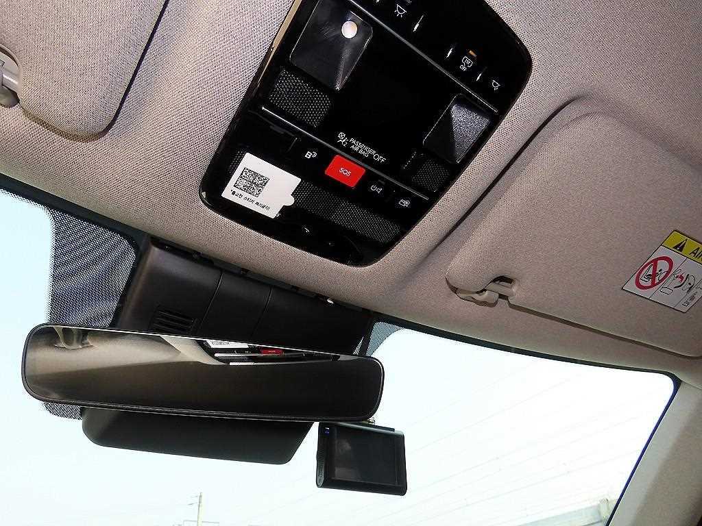 HYUNDAI Santa Fe 2024 Blanco - Importación desde Corea - HF Imports Iquique - Foto 15
