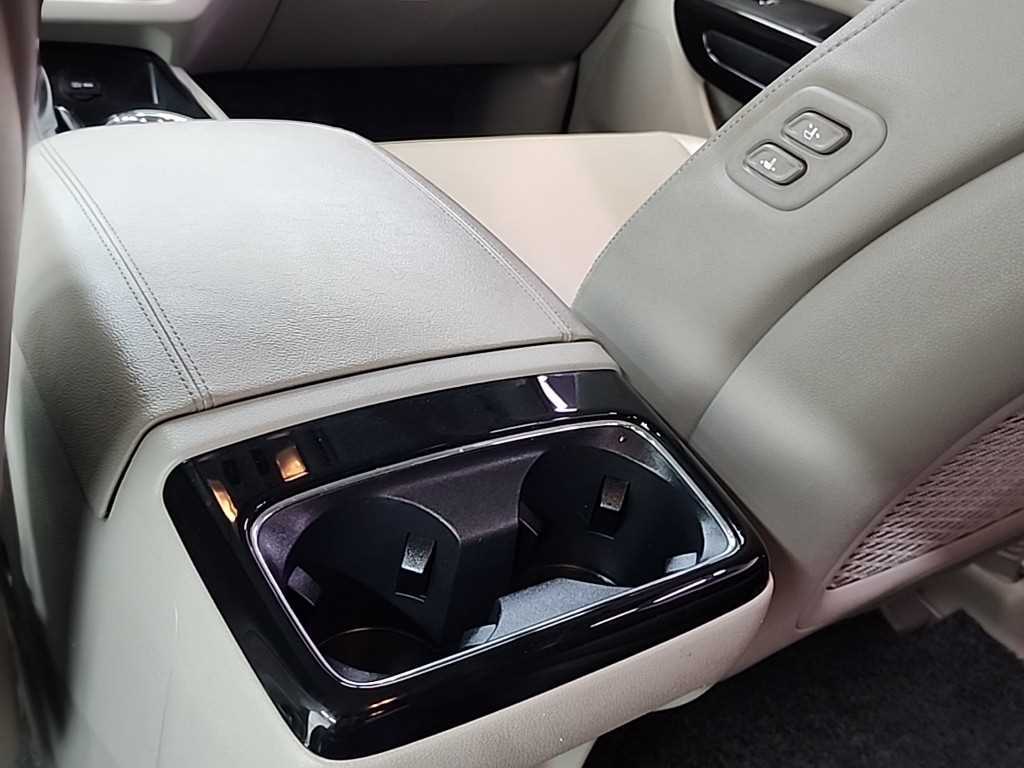KIA Carnival 2020 - Importación desde Corea - HF Imports Iquique - Foto 14