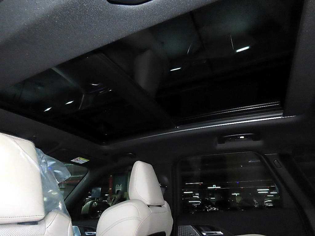 BMW X1 2025 - Importación desde Corea - HF Imports Iquique - Foto 15