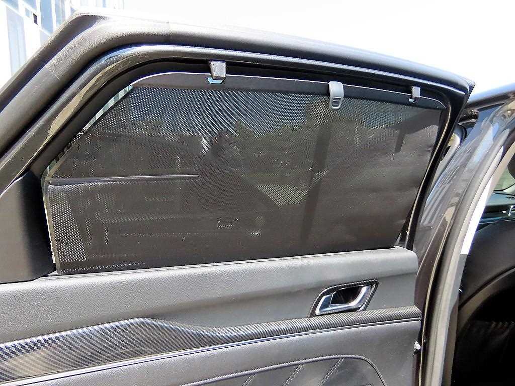 KIA K5 2020 Gris - Importación desde Corea - HF Imports Iquique - Foto 16