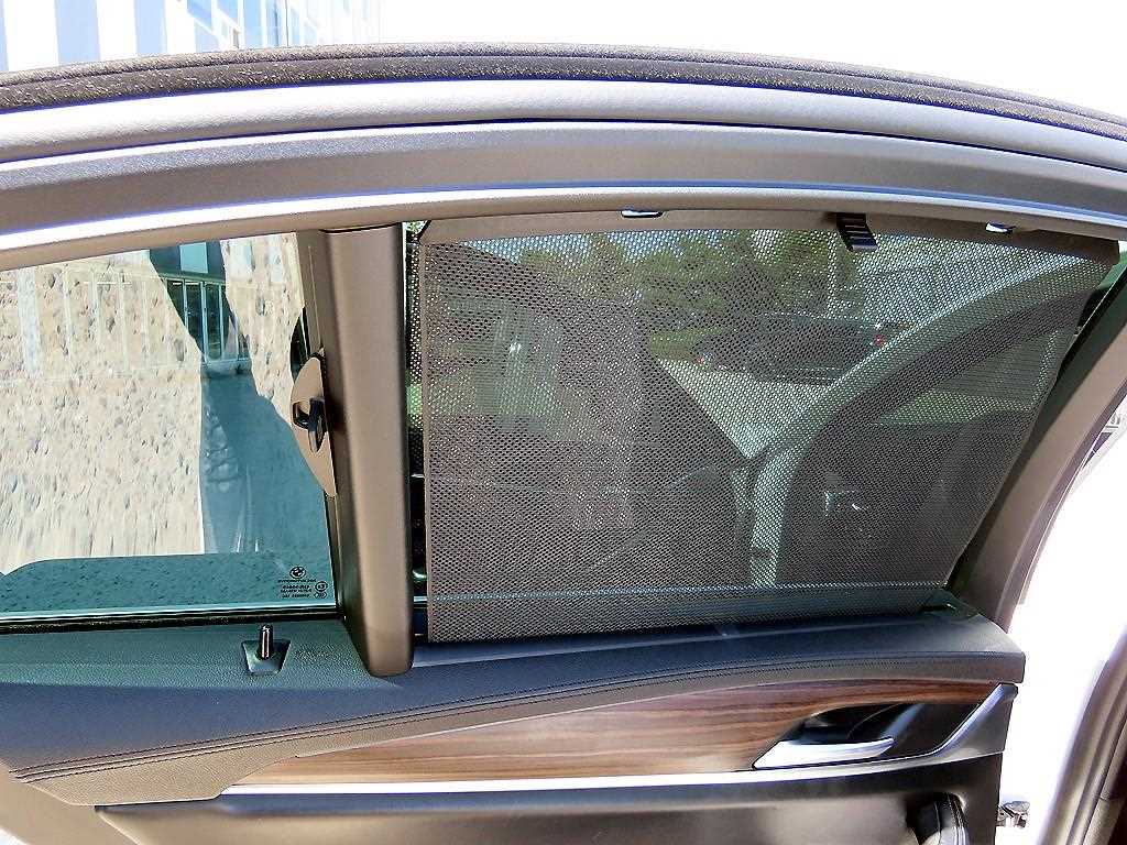 BMW 5 Series 2018 Blanco - Importación desde Corea - HF Imports Iquique - Foto 15