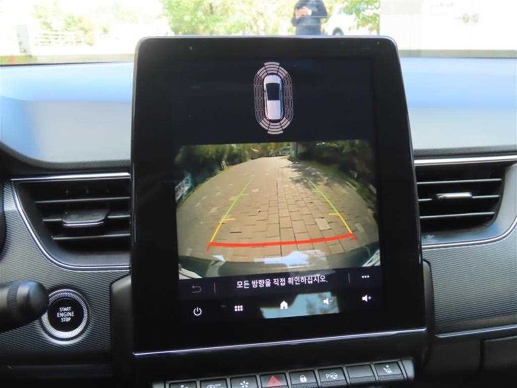 SAMSUNG XM3 - Vista 11