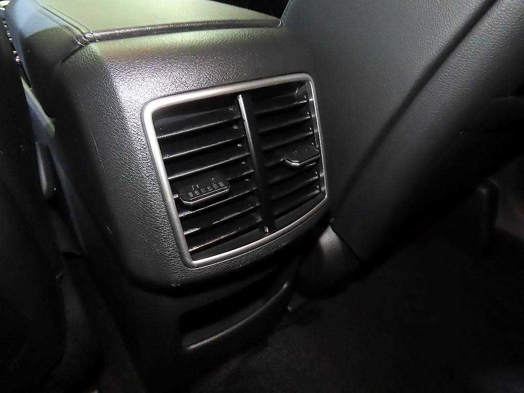 KIA Sportage 2024 Gris - Importación desde Corea - HF Imports Iquique - Foto 17