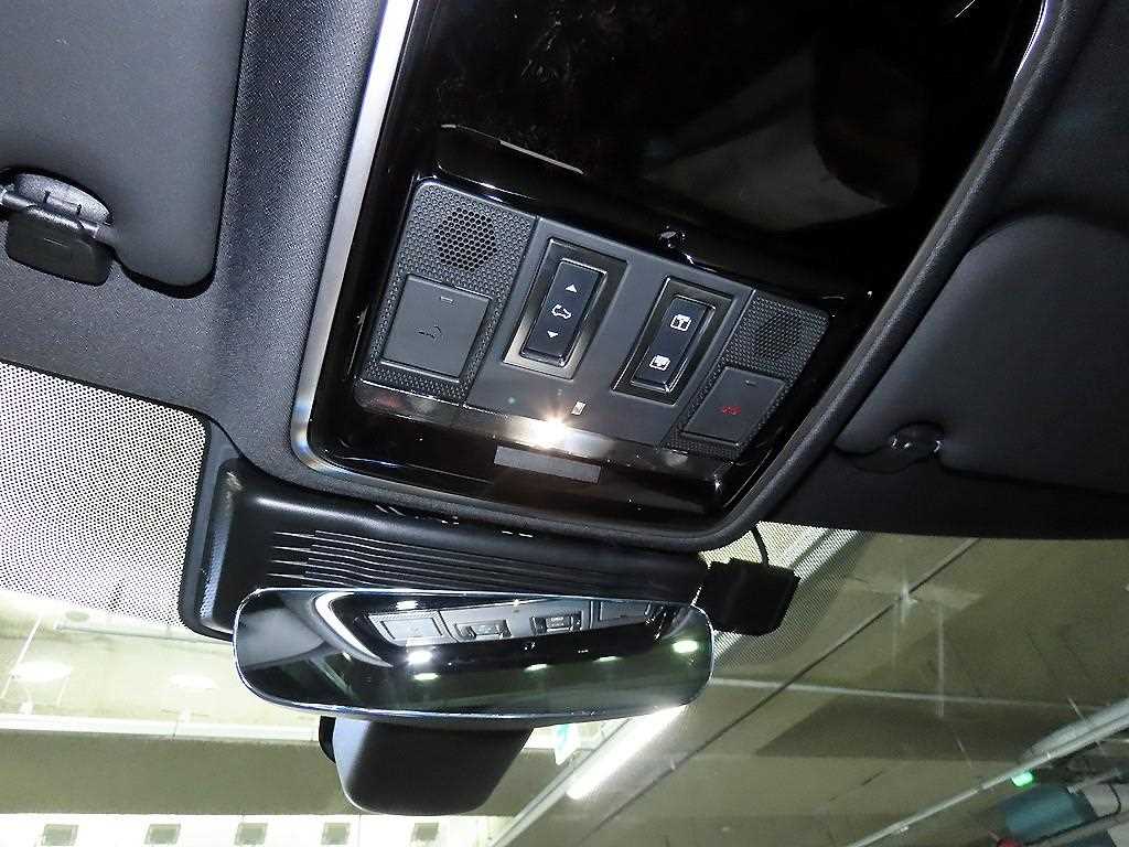 Land Rover Range Rover Bella 2026 Blanco - Importación desde Corea - HF Imports Iquique - Foto 13
